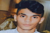 تمديد اعتقال المشتبهين بالضلوع بمقتل الطالب عادل خطيب